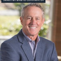 John Garrison