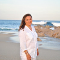 Sandra Castañeda Castro
