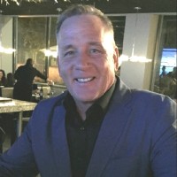 Bill Gallagher