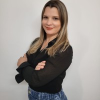 Jaqueline Tatiane Machado Manago
