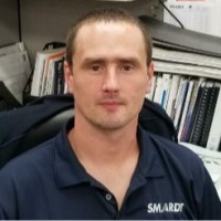 Serghei Zatoliuc
