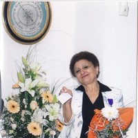 Nelly Cecilio Mainero