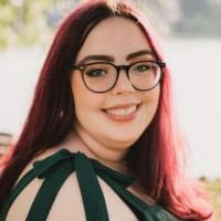 Alison Sincebaugh