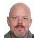 John Laird