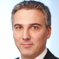 Ralf Tienken