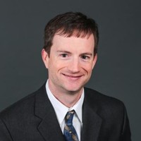 Michael Bussey