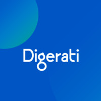 Digerati Recruitment
