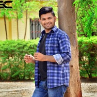 Rajendra Badgujar