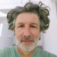 Angelo Montesanto