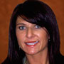 Patty Guttensohn