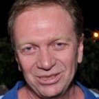 Mark Smith