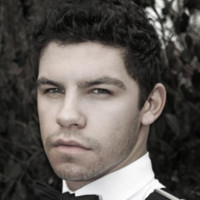 Nathan Mckellips