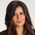 Maria Isabel Fuentes Lopez