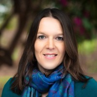 Jo Briody