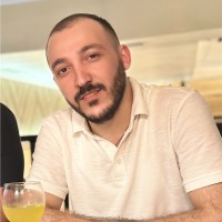 Davit Basiladze
