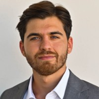 Davide Matassoni