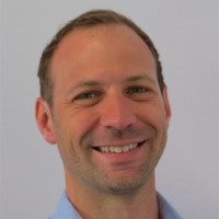 Michael Rathmair
