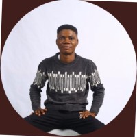 Abdullateef Nasir