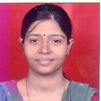Vijaylakshmi sharma