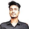 Om Sahu