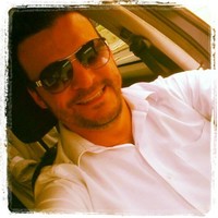 G.U.S.T.A.V.O Corretor de Imóveis