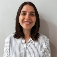 Sofia Andrea Broccolo