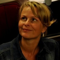 Anita Kamp