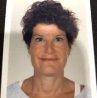 C. Van Doorninck