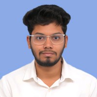 Rohith Reddy Rupi Reddy