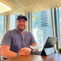 Cristóbal Oyarzún González