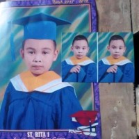 Ramil Tagadiad