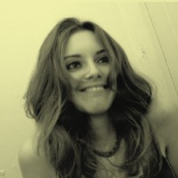 Anne-Flore Grosselin