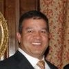 Alex Salinas