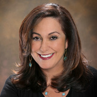 Andrea Hollander