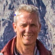 Daniel Lewis