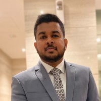 Yashod Lalana