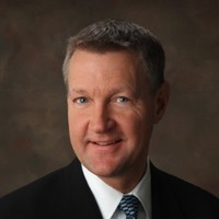 Todd Wegner