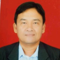 Darwin Sitohang