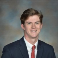 Calvin Cochran