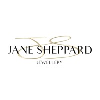 Jane Sheppard