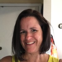 Kari Carpenter