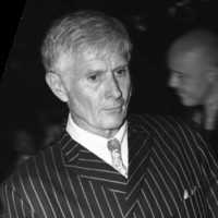 Vincent Wright