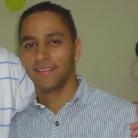 Wesley Santos בה