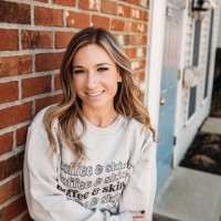 Erica Landry
