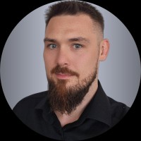 Szymon Kęsy