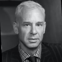Bradley H.