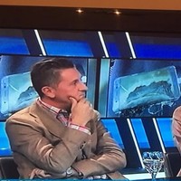 Oscar Alejandro zingoni