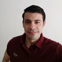 Juan Carlos Hernandez
