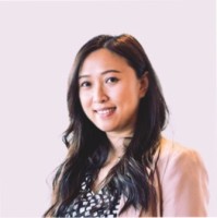 Kathy Xu