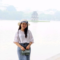 Hoàng Liên
